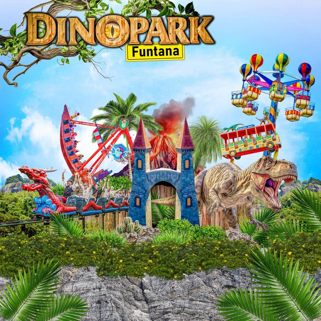 Dinopark-Funtana--Istria-Croatia-mobile